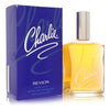 Charlie Eau De Toilette / Cologne Spray By Revlon