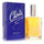 Charlie Eau De Toilette / Cologne Spray By Revlon