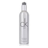 Ck One Body Lotion/ Skin Moisturizer (Unisex) By Calvin Klein