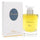 Dioressence Eau De Toilette Spray By Christian Dior