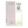 Eternity Eau De Parfum Spray By Calvin Klein