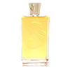 White Shoulders Cologne Spray (unboxed) By Evyan