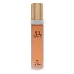 White Diamonds Eau De Parfum Spray (unboxed) By Elizabeth Taylor