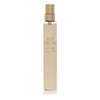 White Diamonds Legacy Eau De Toilette Spray By Elizabeth Taylor