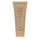White Diamonds Legacy Body Lotion By Elizabeth Taylor