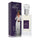 Whitney Houston Eau De Parfum Spray By Whitney Houston