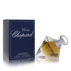 Wish Eau De Parfum Spray By Chopard