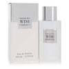 Wise Essence Eau De Toilette Spray By Weil