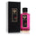 Mancera Pink Roses Eau De Parfum Spray By Mancera