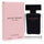 Narciso Rodriguez Eau De Toilette Spray By Narciso Rodriguez