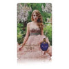 Wonderstruck Scented Tattoo By Taylor Swift