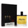 Woody Mood Eau De Parfum Spray (Unisex) By Olfactive Studio