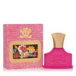 Spring Flower Millesime Eau De Parfum Spray By Creed