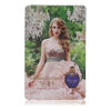 Wonderstruck 50 Pack Scented Tatoos By Taylor Swift