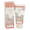 True Rose Hand Cream By Woods Of Windsor