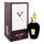 Xerjoff Opera Eau De Parfum Spray (Unisex) By Xerjoff