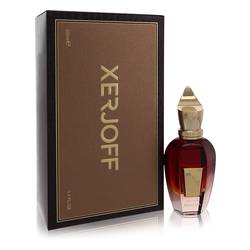 Oud Stars Malesia Eau De Parfum Spray By Xerjoff