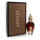 Oud Stars Malesia Eau De Parfum Spray By Xerjoff