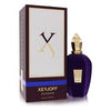 Xerjoff Accento Eau De Parfum Spray (Unisex) By Xerjoff