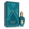 Xerjoff Erba Pura Eau De Parfum Spray (Unisex) By Xerjoff