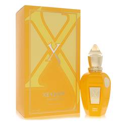 Xerjoff Erba Gold Eau De Parfum Spray (Unisex) By Xerjoff
