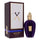 Xerjoff Soprano Eau De Parfum Spray (Unisex) By Xerjoff