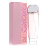 Xoxo Eau De Parfum Spray By Victory International