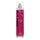 Xoxo Luv Body Mist By Victory International