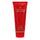 Red Door Body Lotion By Elizabeth Arden