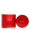 Red Door Dusting Powder By Elizabeth Arden