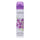 April Violets Body Spray By Yardley London