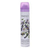 English Lavender Refreshing Body Spray (Unisex) By Yardley London
