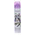 English Lavender Refreshing Body Spray (Unisex) By Yardley London