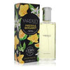 Yardley Freesia & Bergamot Eau De Toilette Spray By Yardley London