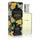Yardley Freesia & Bergamot Eau De Toilette Spray By Yardley London