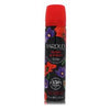 Yardley Poppy & Violet Body Fragrance Spray By Yardley London