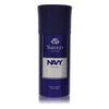 Yardley Navy Body Spray By Yardley London