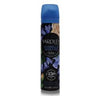Yardley Bluebell & Sweet Pea Body Fragrance Spray By Yardley London
