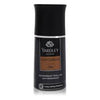 Yardley Gentleman Elite Deodorant Stick By Yardley London