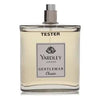 Yardley Gentleman Classic Eau De Parfum Spray (Tester) By Yardley London