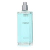 Yardley Bluebell & Sweet Pea Eau De Toilette Spray (Tester) By Yardley London