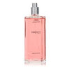 Yardley Poppy & Violet Eau De Toilette Spray (Tester) By Yardley London