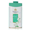 Yardley Imperial Jasmine Perfumed Talc By Yardley London