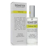 Demeter Yellow Iris Cologne Spray (Unisex) By Demeter