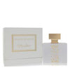 Ylang In Gold Eau De Parfum Spray By M. Micallef