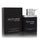 Yacht Man Black Eau De Toilette Spray By Myrurgia