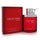 Yacht Man Red Eau De Toilette Spray By Myrurgia