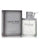 Yacht Man Victory Eau DE Toilette Spray By Myrurgia