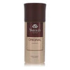 Yardley Original Deodorant Body Spray By Yardley London
