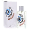 You Or Someone Like You Eau De Parfum Spray (Unisex) By Etat Libre d'Orange